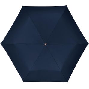 Samsonite - Rain Pro - 3 Sect. Manual Flat