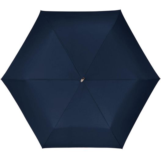 Samsonite - Rain Pro - 3 Sect. Manual Flat (Bild 1)