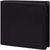 Samsonite - Attack 2 - RFID-049 - B S 9CC+VFL+2C+W