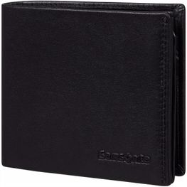 Produktabbildung Samsonite - Attack 2 - RFID-049 - B S 9CC+VFL+2C+W Samsonite - Attack 2 - RFID-049 - B S 9CC+VFL+2C+W