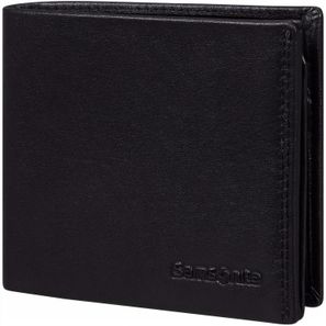 Samsonite- Attack 2 - RFID-049 - B S 9CC+VFL+2C+W