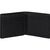 Samsonite - Attack 2 - RFID-049 - B S 9CC+VFL+2C+W (Bild 2)