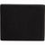 Samsonite - Attack 2 - RFID-049 - B S 9CC+VFL+2C+W (Bild 3)