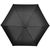 Samsonite - Rain Pro - 3 Sect. Ultra Mini Flat (Bild 1)