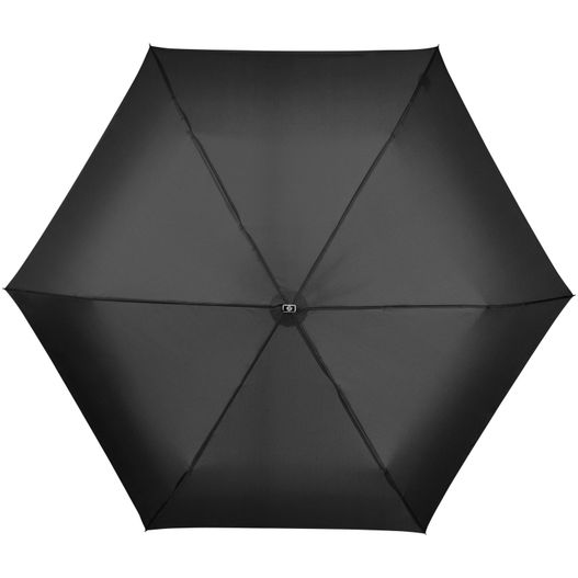 Samsonite - Rain Pro - 3 Sect. Ultra Mini Flat (Bild 1)