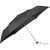 Samsonite - Rain Pro - 3 Sect. Ultra Mini Flat (Bild 3)
