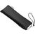 Samsonite - Rain Pro - 3 Sect. Ultra Mini Flat (Bild 2)