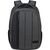 American Tourister - Streethero - LAPTOP BACKPACK 15.6" (Bild 2)