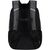 American Tourister - Streethero - LAPTOP BACKPACK 15.6" (Bild 3)