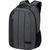 American Tourister - Streethero - LAPTOP BACKPACK 15.6"
