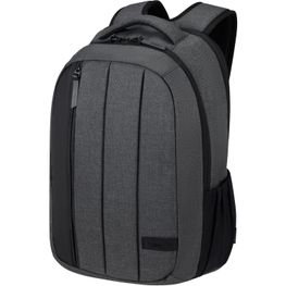 American Tourister - Streethero - LAPTOP BACKPACK 15.6"