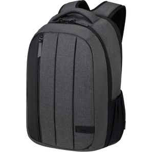 American Tourister - Streethero - LAPTOP BACKPACK 15.6"