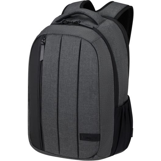 American Tourister - Streethero - LAPTOP BACKPACK 15.6" (Bild 1)