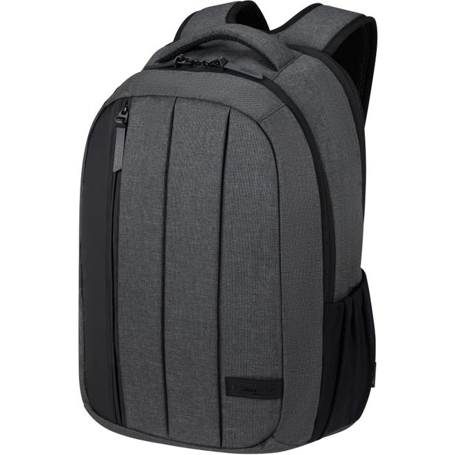 Produktabbildung American Tourister - Streethero - LAPTOP BACKPACK 15.6" American Tourister - Streethero - LAPTOP BACKPACK 15.6"