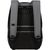 Samsonite - Securipak 2.0 -BACKPACK 14.1” (Bild 4)
