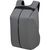 Samsonite - Securipak 2.0 -BACKPACK 14.1”