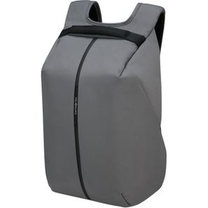 Samsonite - Securipak 2.0 -BACKPACK 14.1”