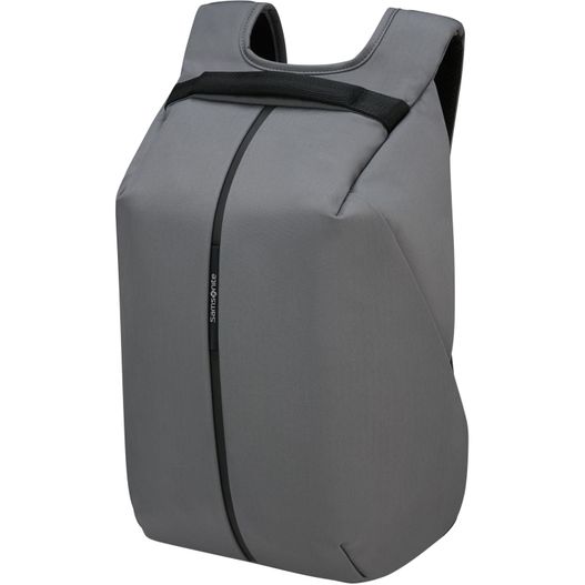 Samsonite - Securipak 2.0 -BACKPACK 14.1” (Bild 1)