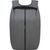 Samsonite - Securipak 2.0 -BACKPACK 14.1” (Bild 3)