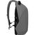 Samsonite - Securipak 2.0 -BACKPACK 14.1” (Bild 2)