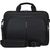Samsonite - GUARDIT 3.0 - SLIM BRIEFCASE 15.6" (Bild 4)