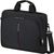 Samsonite - GUARDIT 3.0 - SLIM BRIEFCASE 15.6" (Bild 1)
