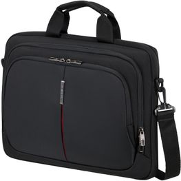 Samsonite - GUARDIT 3.0 - SLIM BRIEFCASE 15.6"