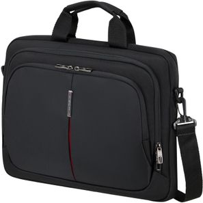 Samsonite - GUARDIT 3.0 - SLIM BRIEFCASE 15.6"