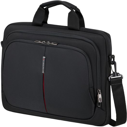 Samsonite - GUARDIT 3.0 - SLIM BRIEFCASE 15.6" (Bild 1)