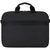 Samsonite - GUARDIT 3.0 - SLIM BRIEFCASE 15.6" (Bild 2)