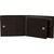 Samsonite - Attack 2 - RFID-013 - B 11CC+HFL+C+2C+W (Bild 2)