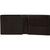Samsonite - Attack 2 - RFID-013 - B 11CC+HFL+C+2C+W (Bild 3)