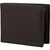 Samsonite - Attack 2 - RFID-013 - B 11CC+HFL+C+2C+W (Bild 1)
