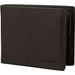Samsonite - Attack 2 - RFID-013 - B 11CC+HFL+C+2C+W