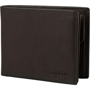 Samsonite - Attack 2 - RFID-013 - B 11CC+HFL+C+2C+W