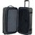 American Tourister - Urban Track - DUFFLE/WH M (Bild 4)