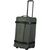 American Tourister - Urban Track - DUFFLE/WH M (Bild 3)