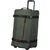 American Tourister - Urban Track - DUFFLE/WH M (Bild 1)