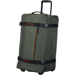 Produktabbildung American Tourister - Urban Track - DUFFLE/WH M American Tourister - Urban Track - DUFFLE/WH M