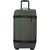 American Tourister - Urban Track - DUFFLE/WH M (Bild 2)