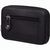 Samsonite- Attack 2 - RFID-524-Z ROUND KEY POUCH+2R (Bild 1)