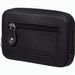 Samsonite- Attack 2 - RFID-524-Z ROUND KEY POUCH+2R
