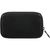 Samsonite- Attack 2 - RFID-524-Z ROUND KEY POUCH+2R (Bild 2)