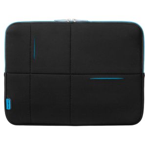 Samsonite - Airglow Sleeves - Laptophülle 14,1"
