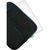 Samsonite - Airglow Sleeves - Laptophülle 14,1" (Bild 3)