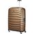 Samsonite - Lite-Shock - Spinner 81/30 (Bild 4)