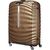 Samsonite - Lite-Shock - Spinner 81/30 (Bild 2)