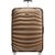 Samsonite - Lite-Shock - Spinner 81/30 (Bild 3)