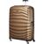 Samsonite - Lite-Shock - Spinner 81/30 (Bild 1)