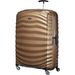 Samsonite - Lite-Shock - Spinner 81/30